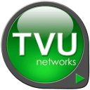 TVUPlayer