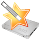 Tweak-SSD