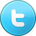 Tweetz Desktop Icon