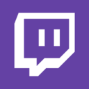 Twitch Desktop App