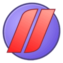 TypingMaster Pro Icon