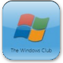 Ultimate Windows Customizer Icon