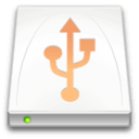 Ultracopier Icon