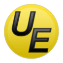 UltraEdit Icon