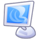 UltraExplorer Portable Icon