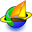 UltraSurf for Firefox Icon