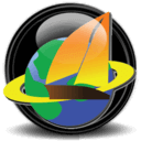 ultrasurf 21.32 download