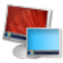 UltraUXThemePatcher Icon