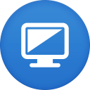 UltraViewer Icon
