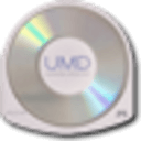 UMDGen Icon