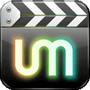 UMPlayer Icon