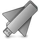 UNetbootin Portable Icon