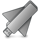 a linux live usb maker for mac os x created by sevenbits download