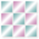 Unifie Icon
