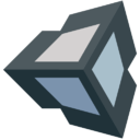 Unity Game Engine