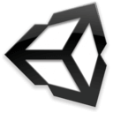 Unity Web Player