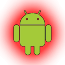 Universal Android Rooter Icon