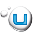 Ubisoft Connect (Uplay) Icon