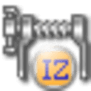 UPnP Test Icon