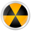 Uranium Backup Icon