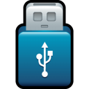 download authorsoft usb disk storage format tool