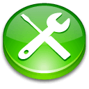 USB Show Icon