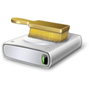 USBOblivion Icon