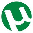 uTorrent Portable