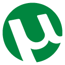 uTorrent WebUI