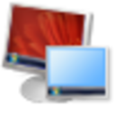 Uxtheme MultiPatcher Icon