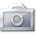 VAIO Camera Capture Utility