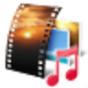 VAIO Movie Story Icon