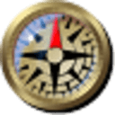 VantagePoint Icon