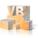 VB Decompiler Icon
