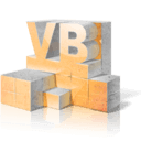 VB Decompiler