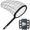 VCatcher Icon