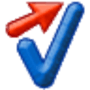 Vextractor Icon