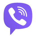 Viber 20.3.0 instal the last version for windows