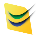 ViceVersa PRO Icon