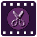 VidCutter Icon