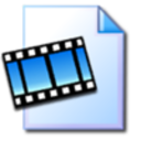 VideoCacheView Icon