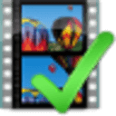 VideoInspector Icon