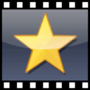 VideoPad Video Editor Icon