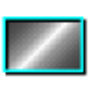 Vieas Icon