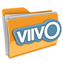 Viivo Icon