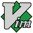 Vim for Windows Icon