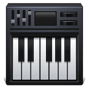 virtual pianopc