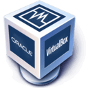 VirtualBox Icon