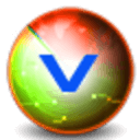 VirusTotal Scanner Icon