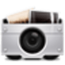 VISCOM Photo Icon